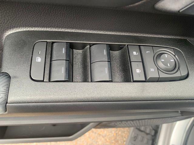 used 2025 Toyota 4Runner car, priced at $54,988