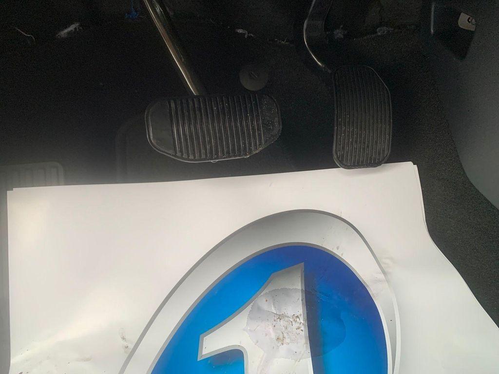 new 2025 Ford F-150 car, priced at $52,495