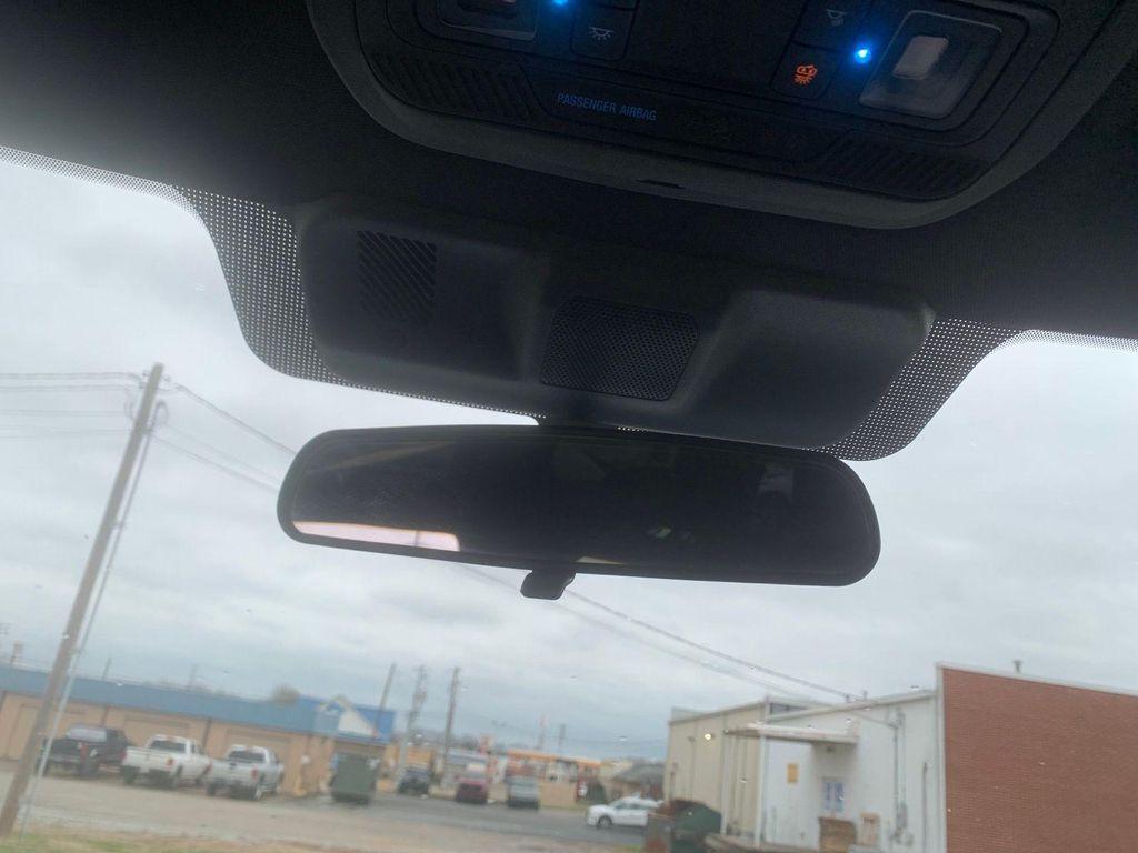 new 2025 Ford F-150 car, priced at $52,495