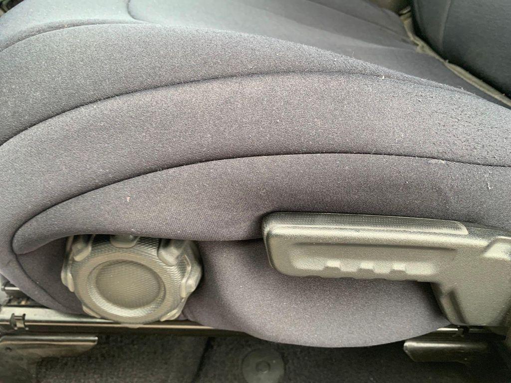 used 2019 Jeep Wrangler Unlimited car, priced at $28,885