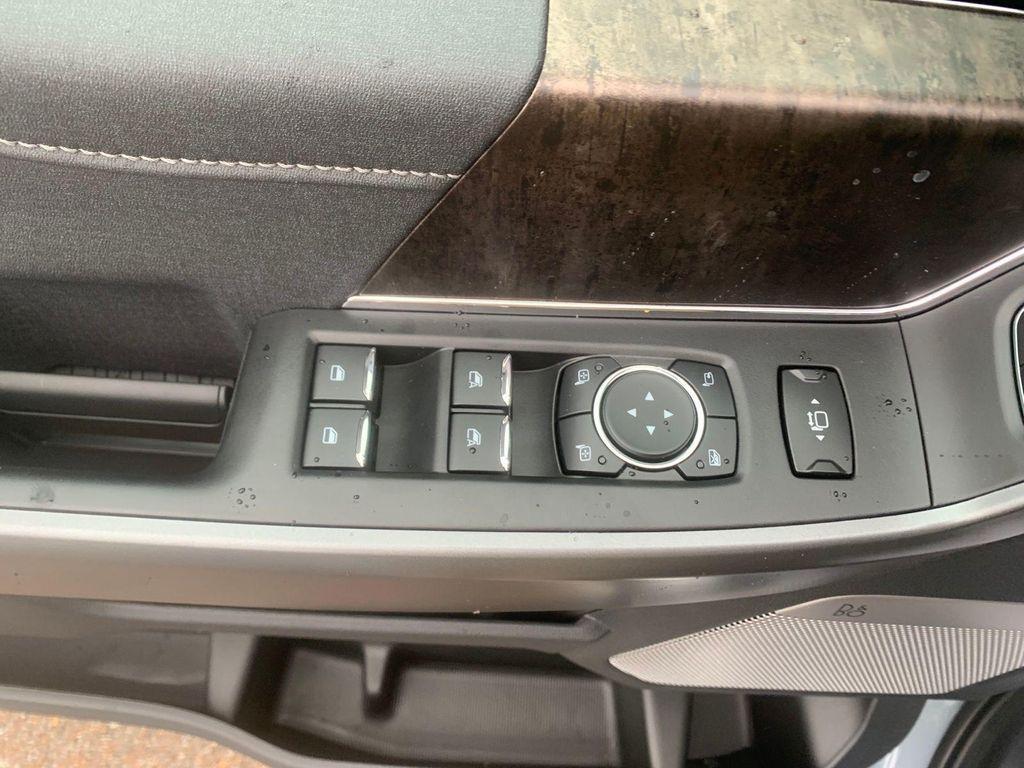 new 2026 Ford F-250 car, priced at $84,580