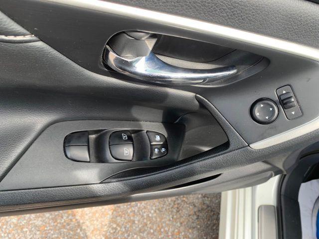 used 2016 Nissan Altima car, priced at $13,594