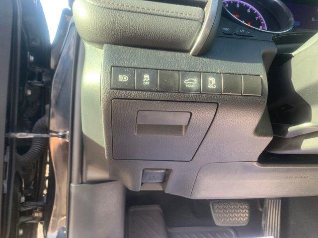 used 2019 Toyota Camry car, priced at $22,988