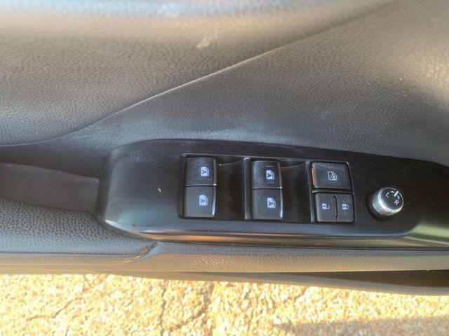 used 2019 Toyota Camry car, priced at $22,988