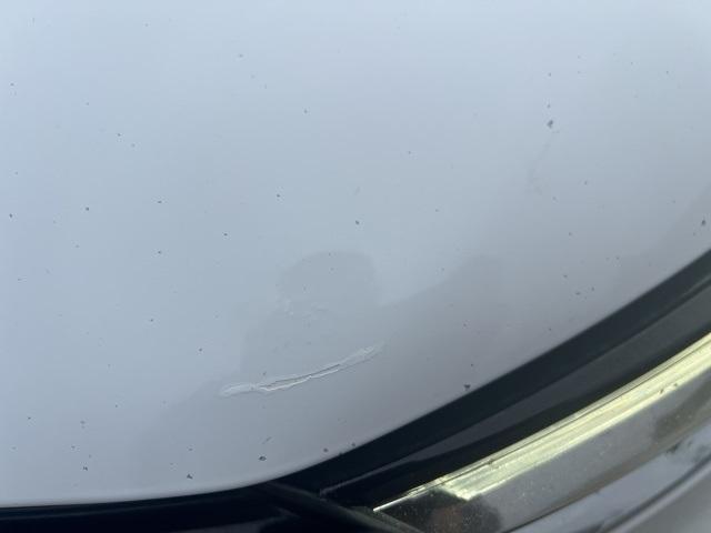 used 2022 Buick Enclave car, priced at $24,999