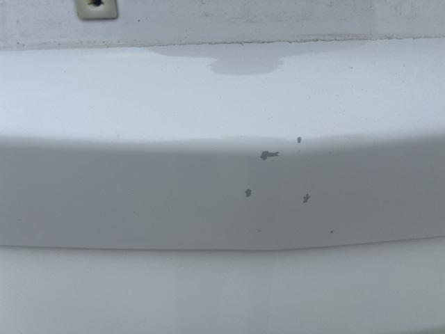 used 2022 Buick Enclave car, priced at $24,999