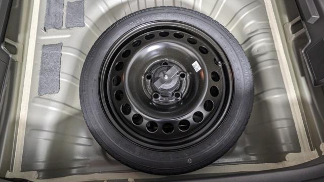 used 2026 Chevrolet Trax car, priced at $22,898