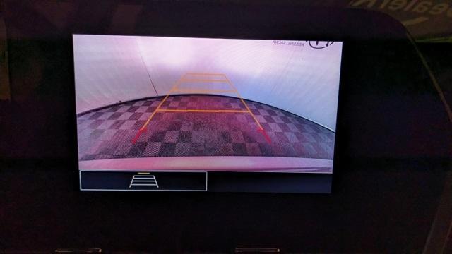 used 2026 Chevrolet Trax car, priced at $22,898