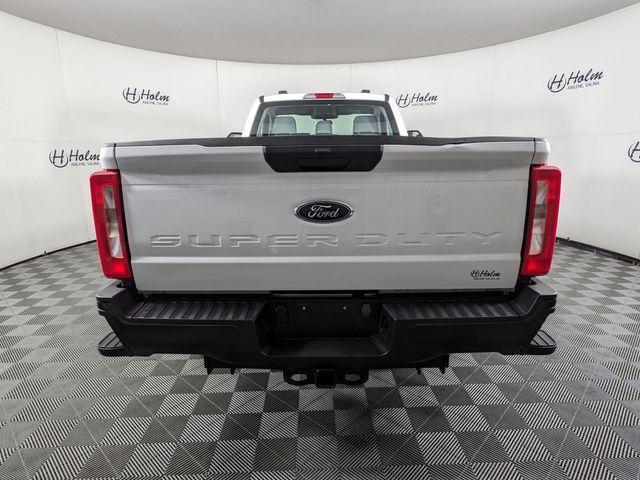 used 2023 Ford F-350 car, priced at $47,998