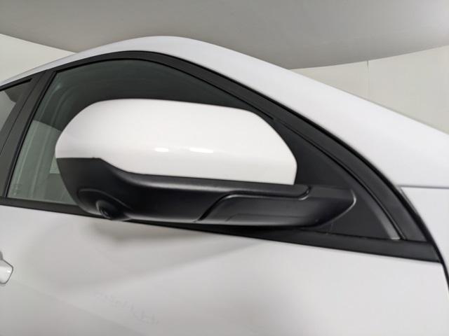 new 2026 Chevrolet Equinox car, priced at $33,355