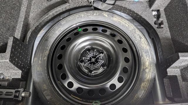 used 2020 Buick Envision car, priced at $25,998