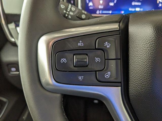 new 2026 Chevrolet Silverado 3500 car, priced at $72,819