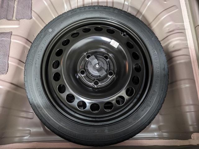 new 2026 Chevrolet Trax car, priced at $25,028