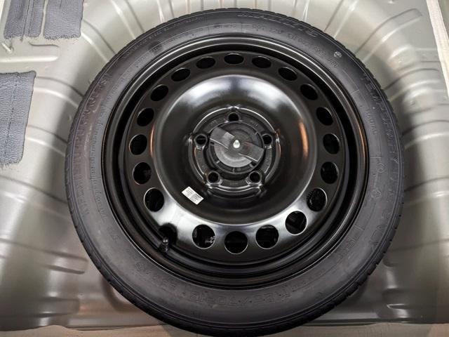 new 2025 Chevrolet Trax car, priced at $28,088