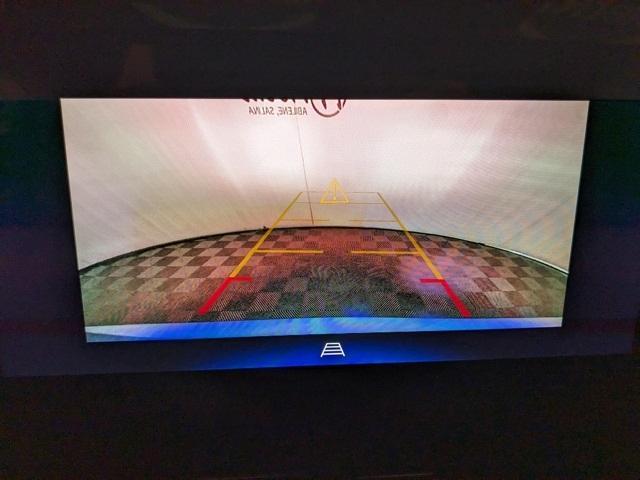 new 2025 Chevrolet Trax car, priced at $27,125