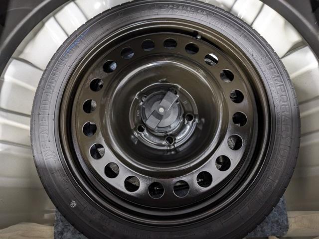 new 2026 Chevrolet Equinox car, priced at $34,628