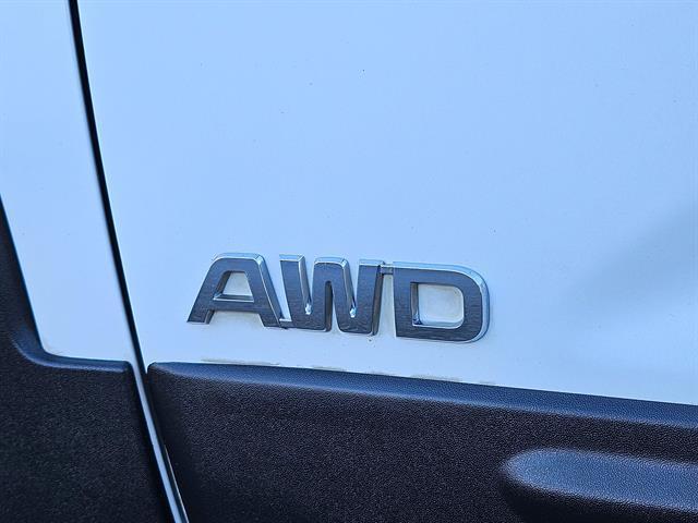 used 2015 Kia Sorento car, priced at $8,999