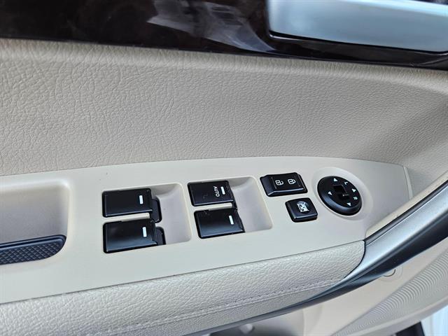 used 2015 Kia Sorento car, priced at $8,999