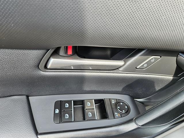 used 2024 Mazda CX-50 car, priced at $27,599