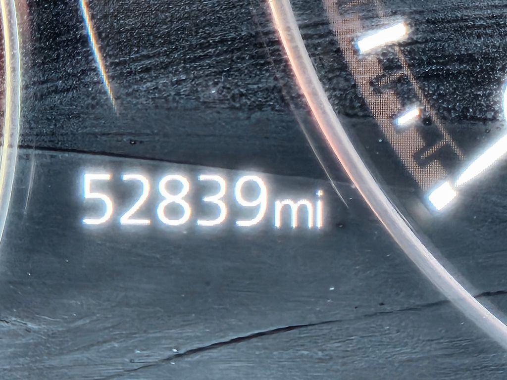 used 2023 Mazda CX-50 car, priced at $28,999