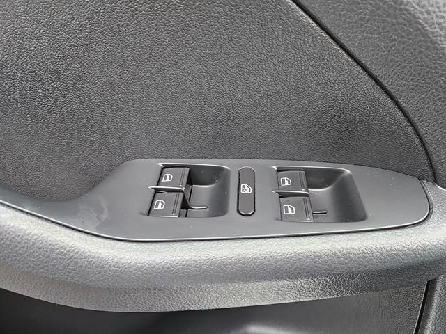 used 2015 Volkswagen Jetta car, priced at $9,999