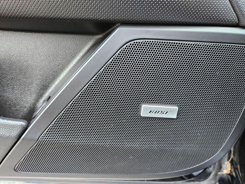 used 2016 Cadillac XTS car, priced at $11,599