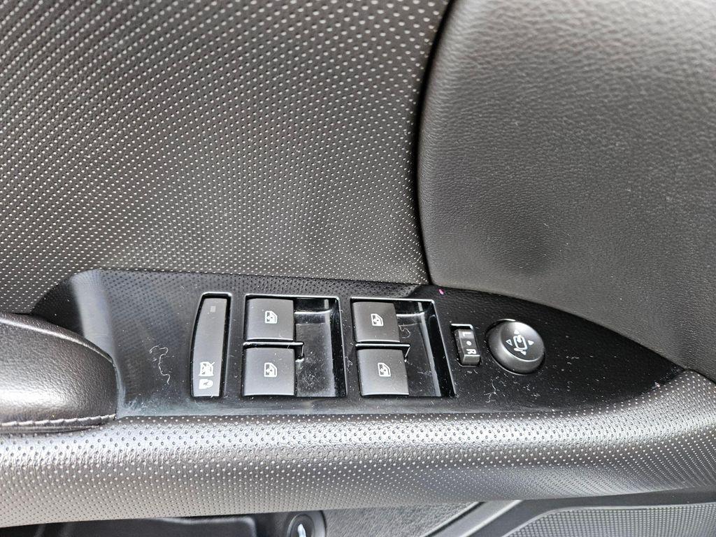 used 2016 Cadillac XTS car, priced at $11,599