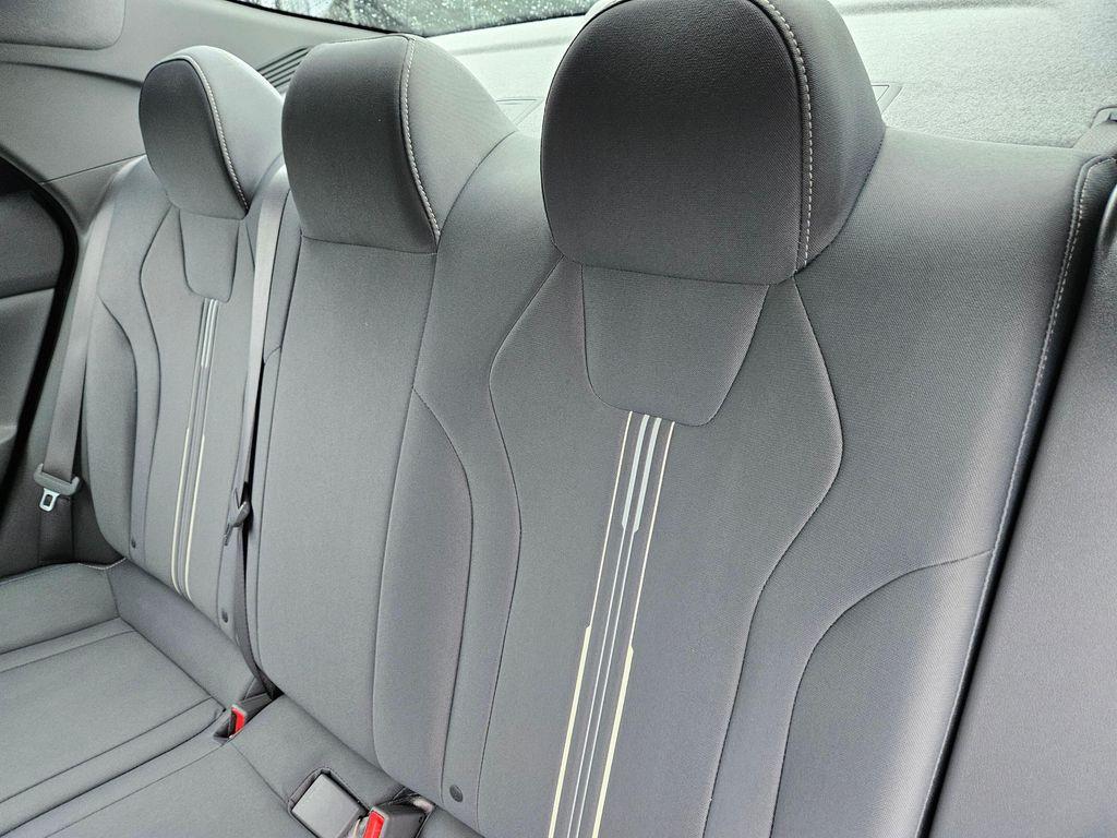 used 2023 Hyundai Elantra car, priced at $19,799