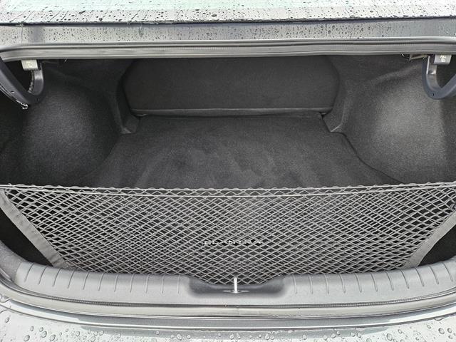 used 2023 Hyundai Elantra car, priced at $19,399