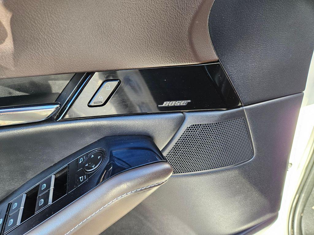 used 2021 Mazda CX-30 car, priced at $22,999