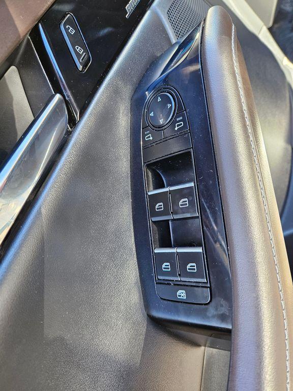 used 2021 Mazda CX-30 car, priced at $22,999