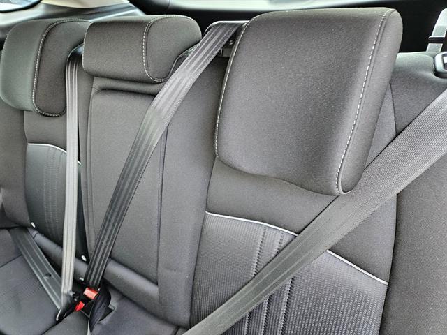 used 2020 Mazda CX-3 car, priced at $21,999