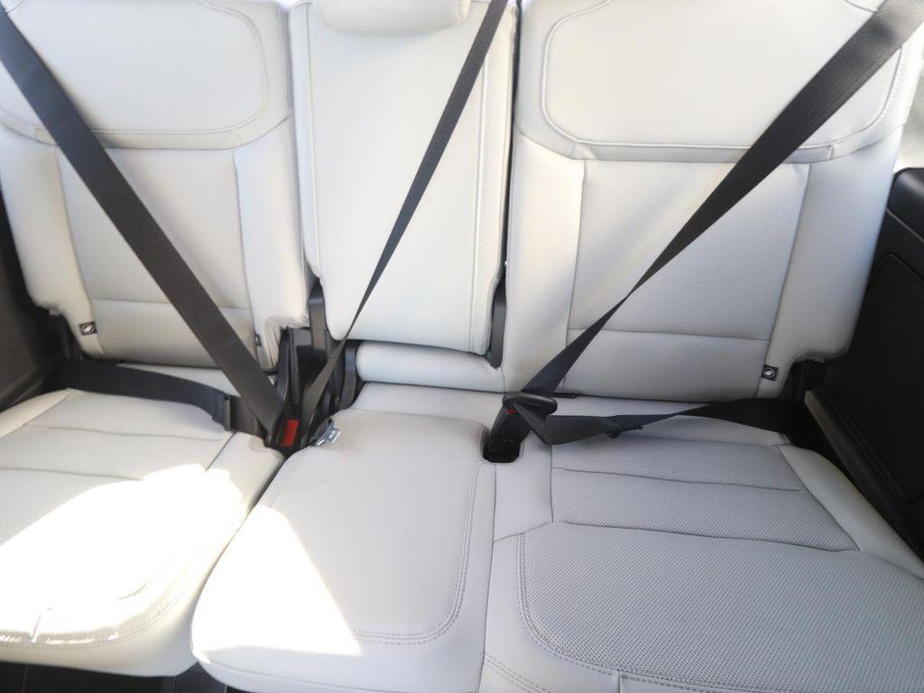 new 2026 Ford Expedition car, priced at $77,789