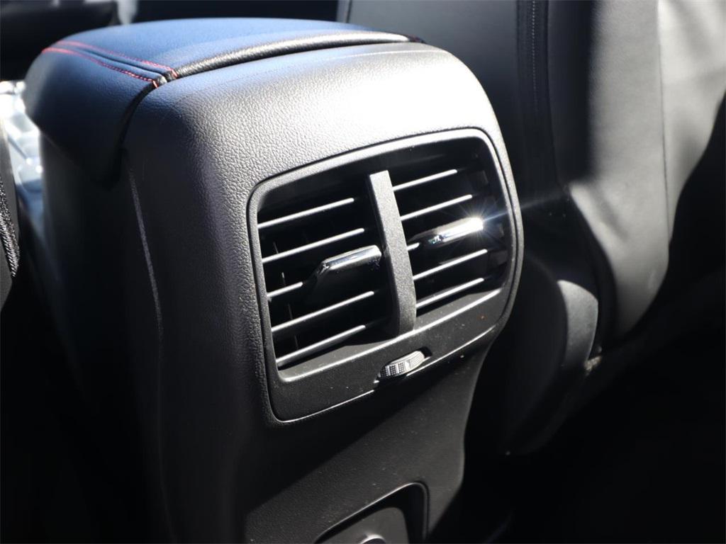 new 2026 Ford Escape car, priced at $27,210