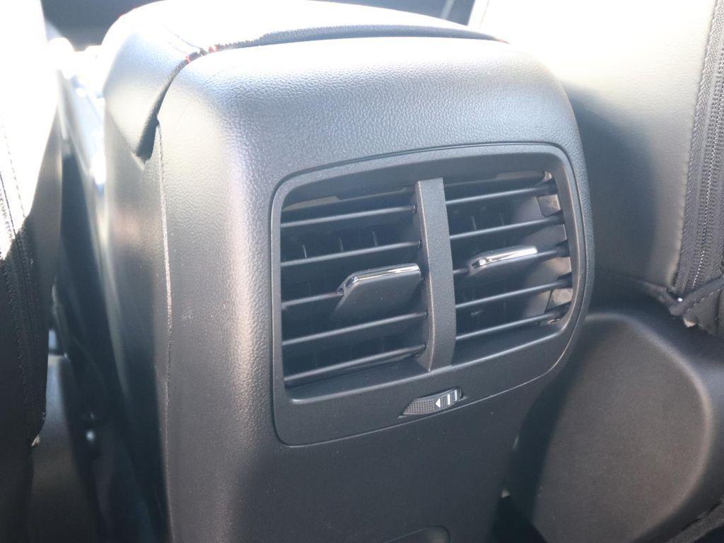 new 2026 Ford Escape car, priced at $29,631