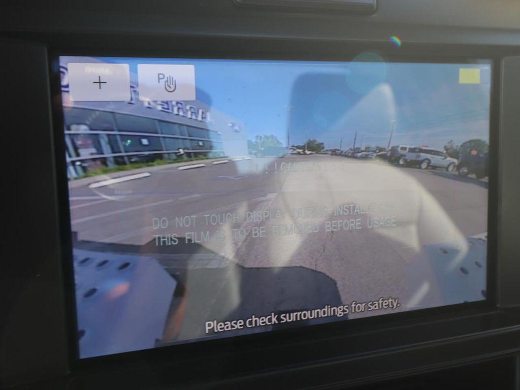 new 2026 Ford F-250 car, priced at $53,960