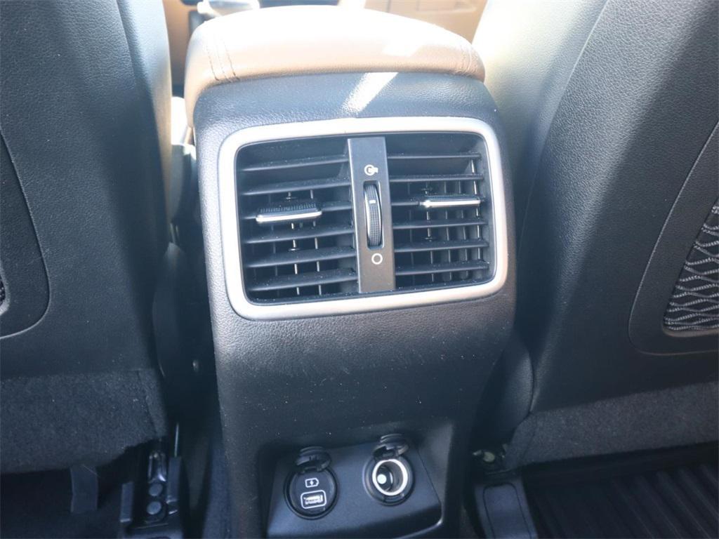 used 2018 Kia Sportage car, priced at $11,898