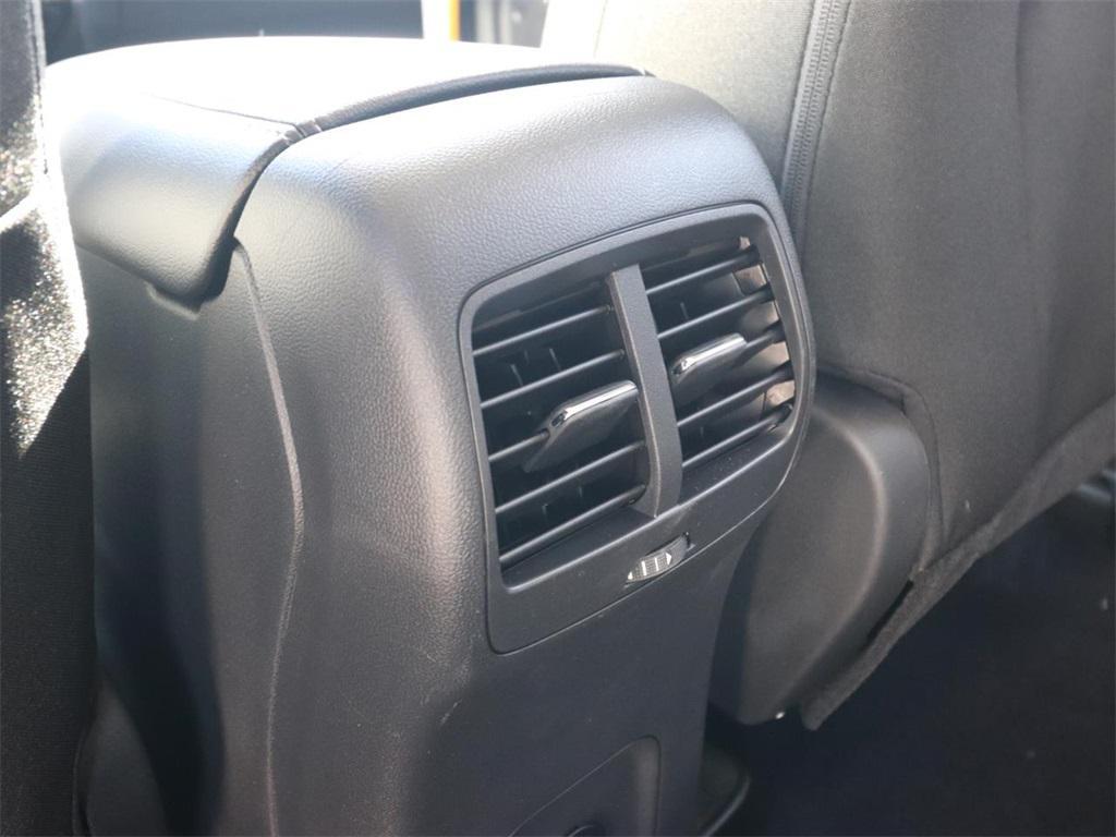 new 2026 Ford Escape car, priced at $28,336