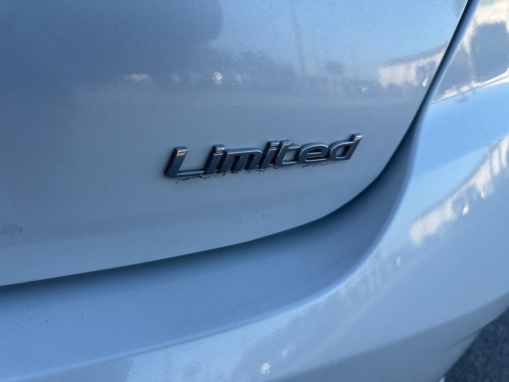 used 2018 Hyundai Sonata car, priced at $13,375