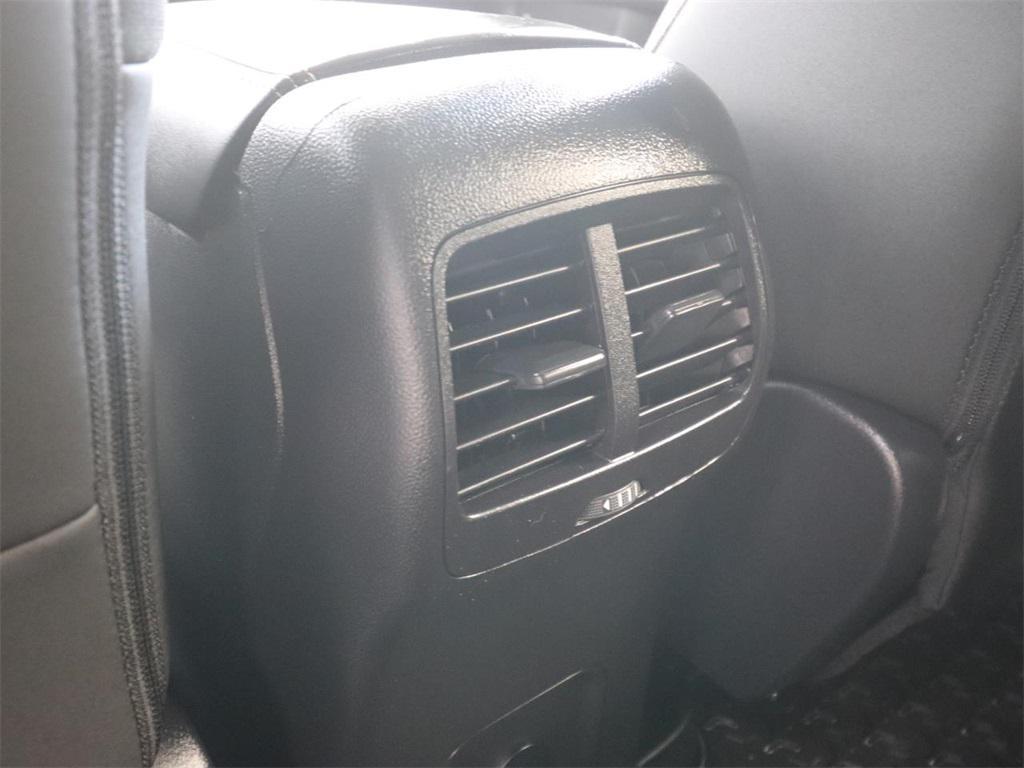 used 2025 Ford Bronco Sport car, priced at $26,000