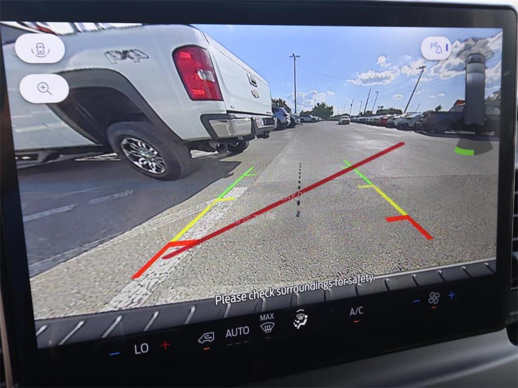 new 2026 Ford Transit-150 car, priced at $45,244