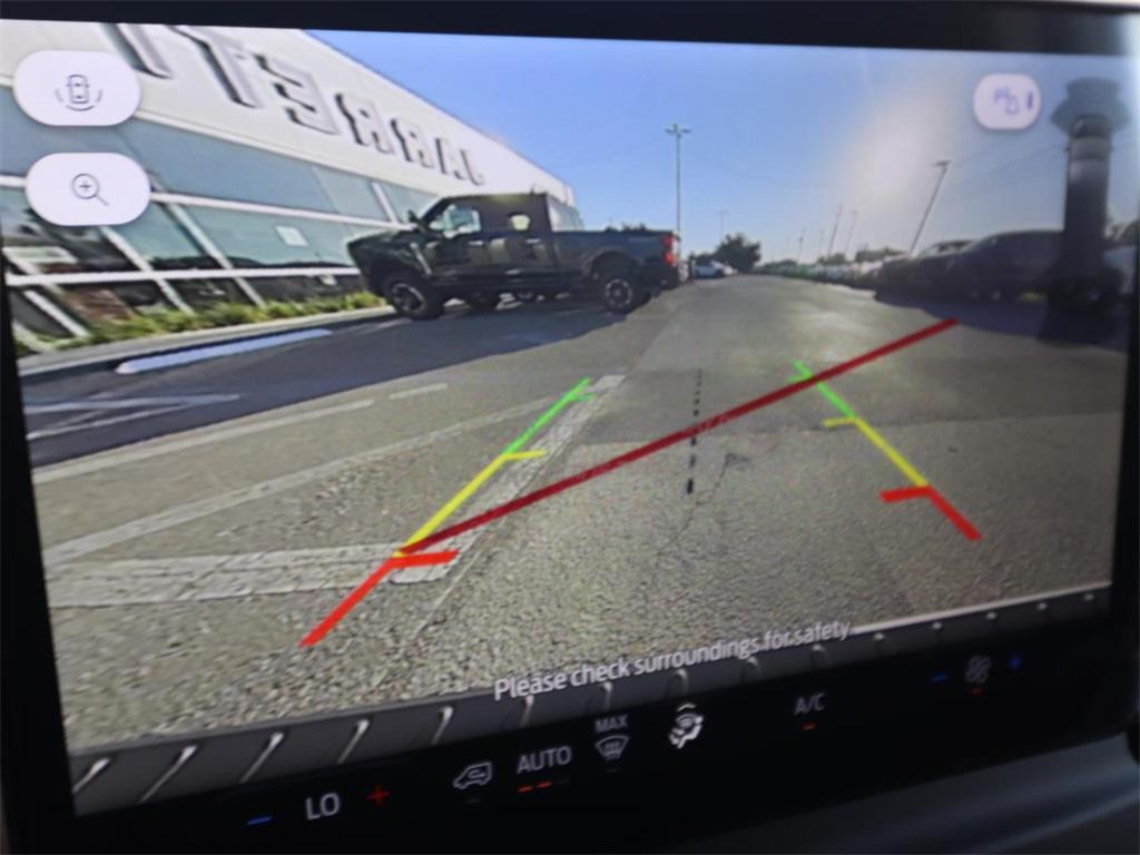 new 2026 Ford Transit-150 car, priced at $41,486