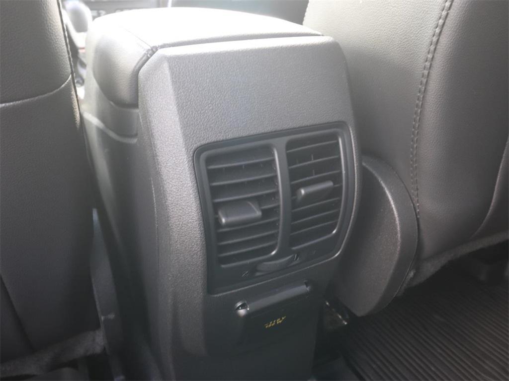 used 2019 Ford Escape car, priced at $15,783