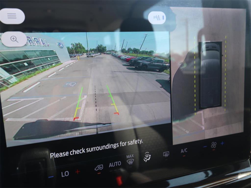 used 2023 Ford Transit-350 car, priced at $43,454