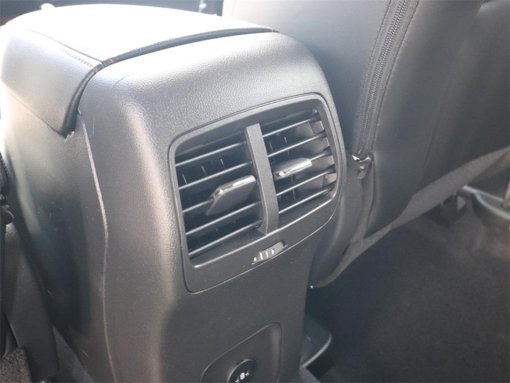 new 2026 Ford Escape car, priced at $29,580