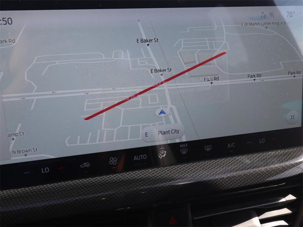 new 2026 Ford Escape car, priced at $29,580