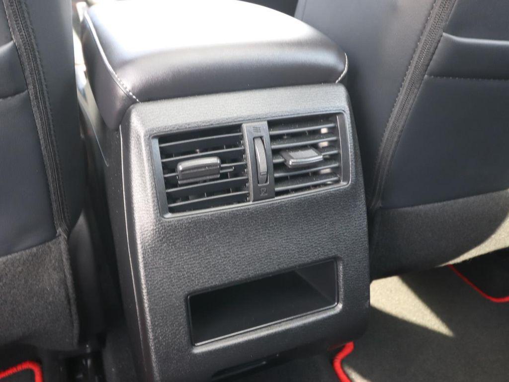 used 2024 Mitsubishi Outlander car, priced at $30,989