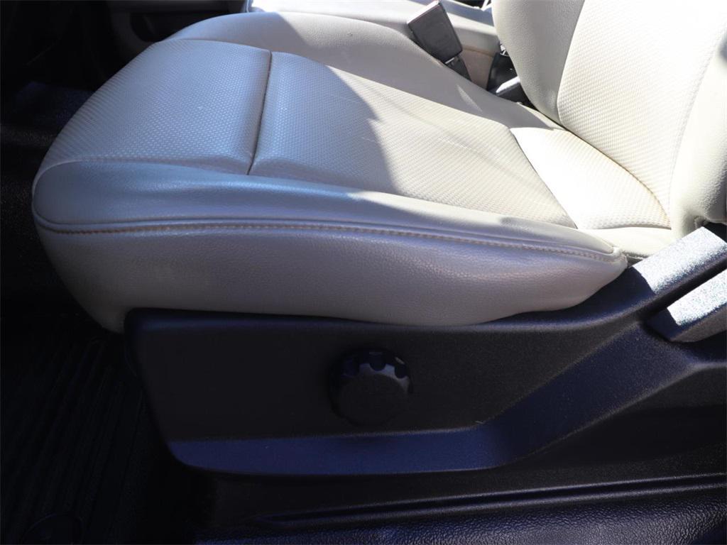 used 2021 Ford F-450 car, priced at $62,898