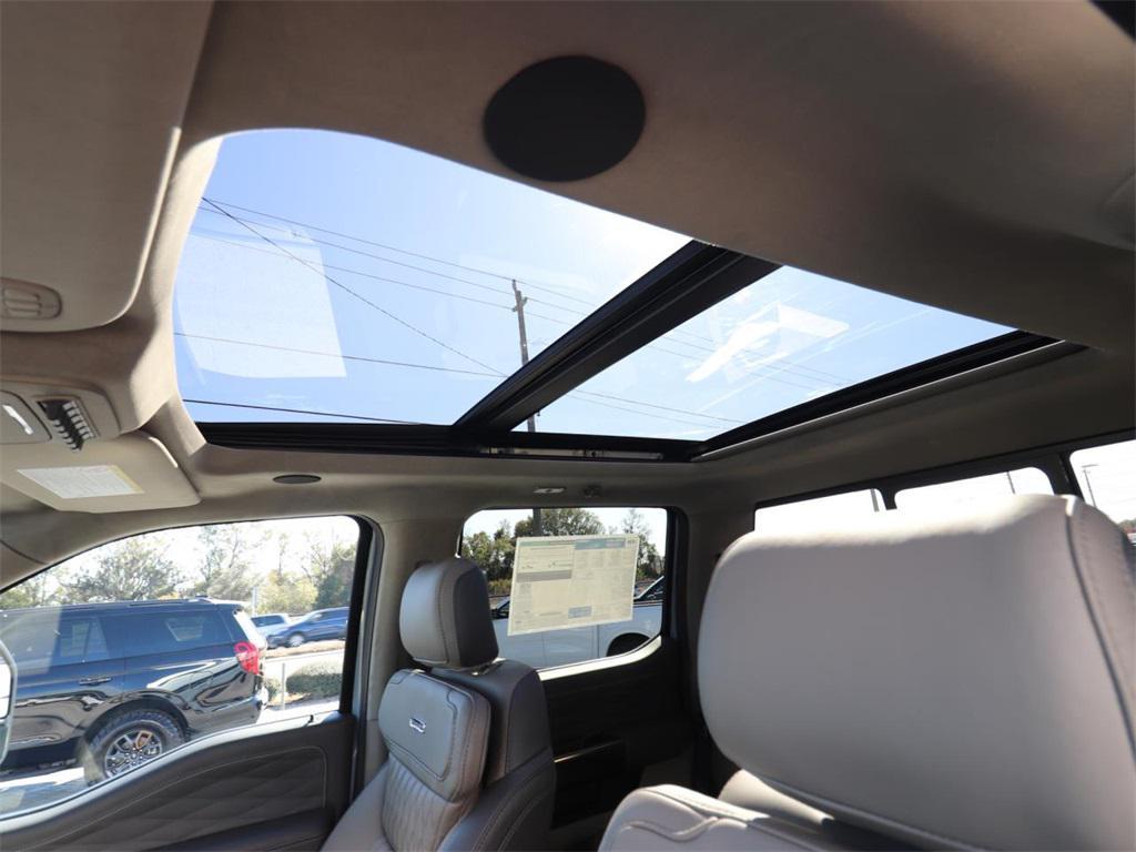 new 2026 Ford F-350 car, priced at $104,530