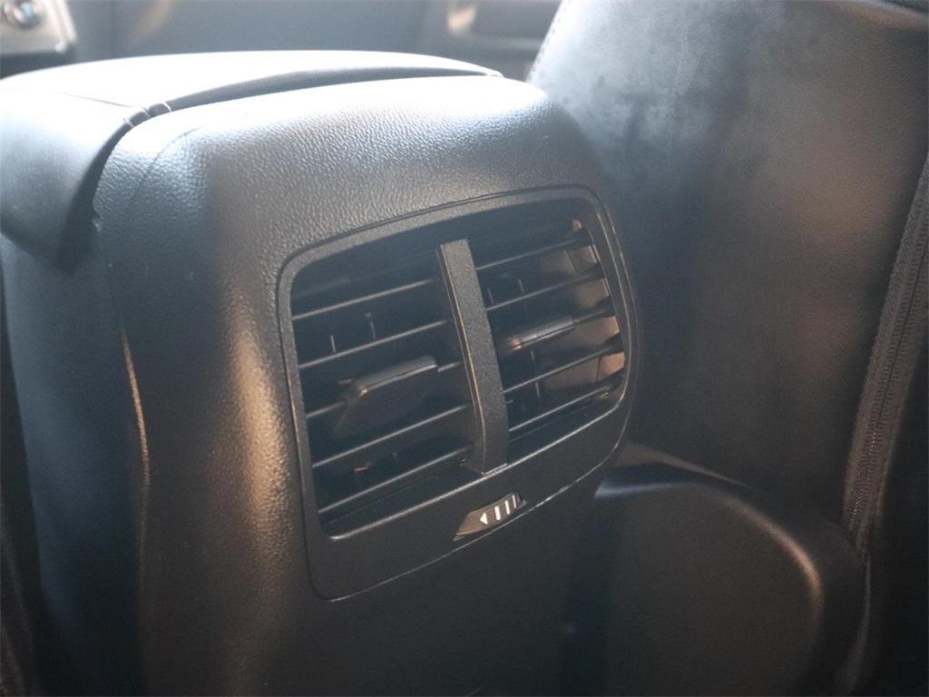 used 2025 Ford Bronco Sport car, priced at $29,873